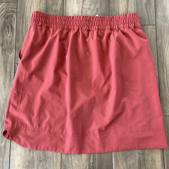 RBX Active Skort - Picture 5 of 5